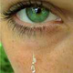 Illustration for article titled Tears For Fears